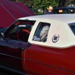 DSC_0071_01 (October 03, 2020)